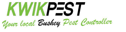 Kwik Pest
